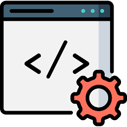 Icon image Catalin Studio