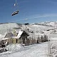 Ski Resorts Live Camera