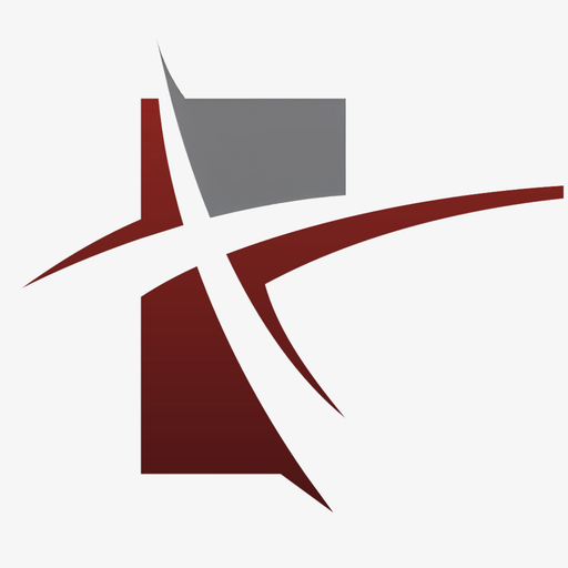 563church-by-cornerstone-apps-on-google-play