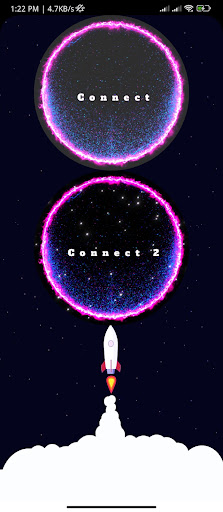 Internet Speed Workout 2024 Screen 3