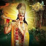 Mahabharat - Indian Historical DRAMA TV Show Full icon