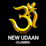 Cover Image of Baixar NEW UDAAN CLASSES  APK
