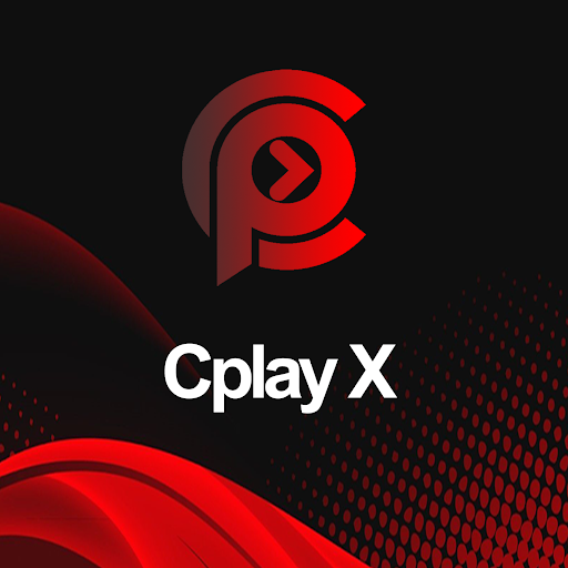 Cplay X Screen 2