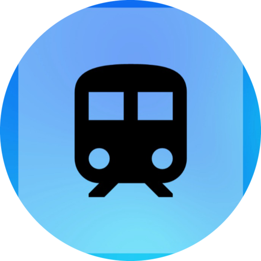 Forget IRCTC Username logo