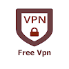 eltwansy vpn - free vpn icon