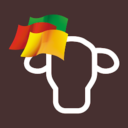 Frig. Silva: Portal do Gado: Download & Review