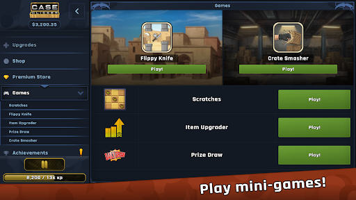 Screenshot 13
