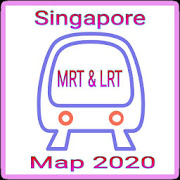 Top 44 Travel & Local Apps Like Latest Singapore MRT map 2020 - Best Alternatives