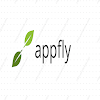 appfly icon