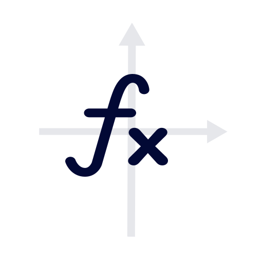Function Graphing Calculator Download on Windows