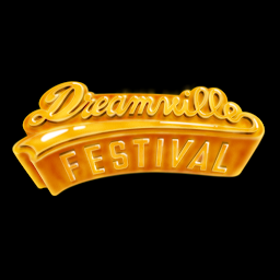 Icon image Dreamville Fest