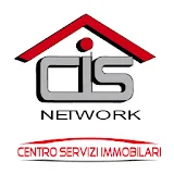 CIS Servizi icon