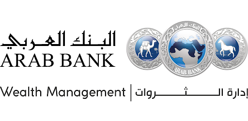 Arabi Wealth