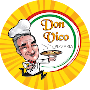 Don Vico Delivery
