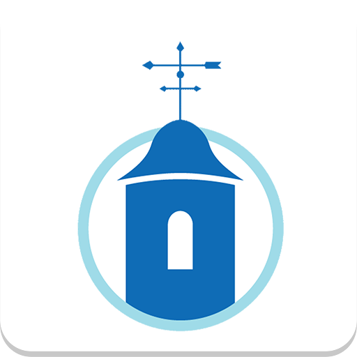 Roxboro Savings Bank logo