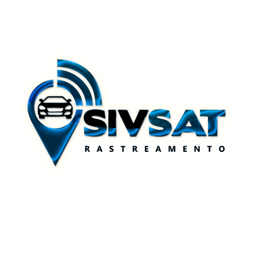 SivSat logo