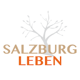 Salzburg Leben icon