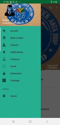 GS Checik Anta Diop 1.1