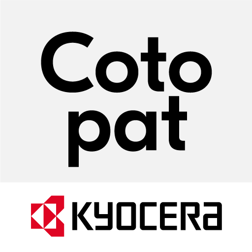 Cotopat logo