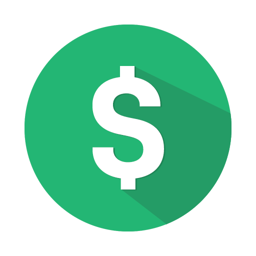 모두토스 logo