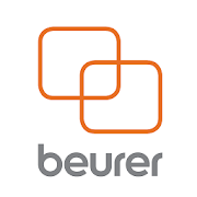 beurer HealthManager  for PC Windows and Mac