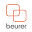 beurer HealthManager Download on Windows