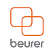 beurer HealthManager - Androidアプリ