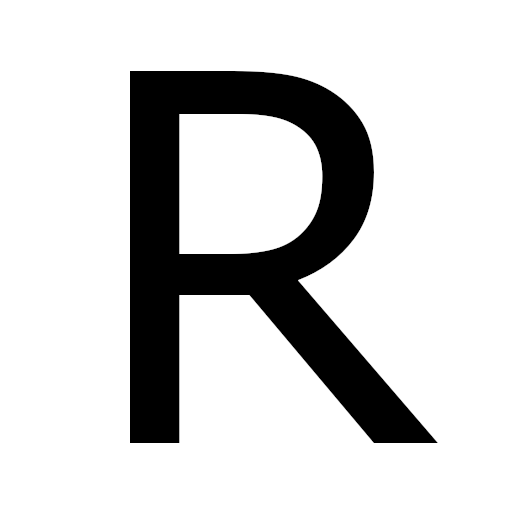 Random Letter Generator – on