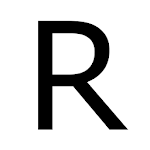 Cover Image of Download Random Letter Generator 1.7 APK