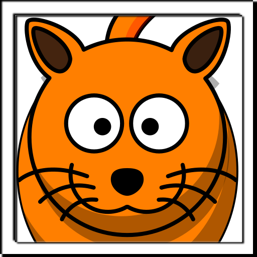 Kitten Coin Chase Google Play のアプリ