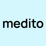 Cover Image of Download Medito: Meditation & Sleep 2.0.47 APK