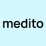 Medito: Meditation & Sleep