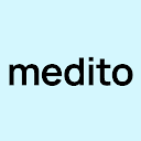 Medito: Meditation & Sleep