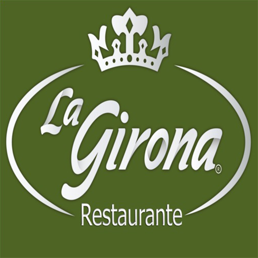 La Girona 2.0.0 Icon