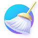 One Clean Pro: Antivirus Clean - Androidアプリ
