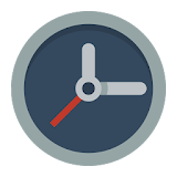 Alarm Clock Quickly icon