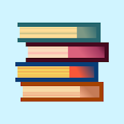Top 39 Books & Reference Apps Like Teachings From Books 2020 - Best Alternatives