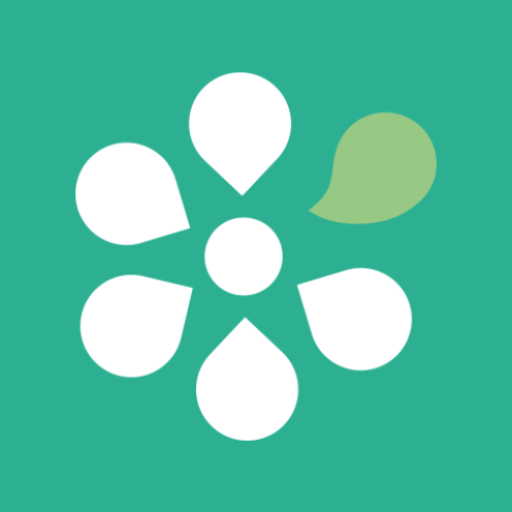 Green Companion logo