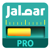 Jalbar Pro(잘바 타이머)-일정,시험관리 icon