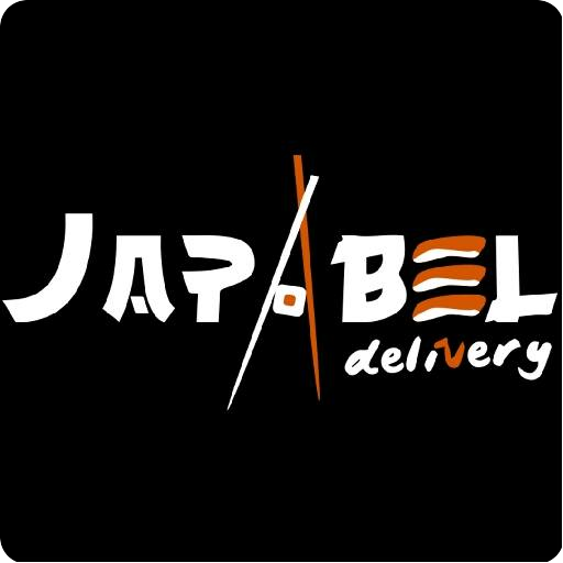 Japa Bel Delivery logo