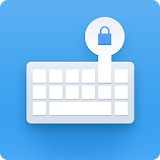 Hotspot Shield Secure Keyboard icon