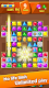 screenshot of Jewels Classic - Crush Jewels