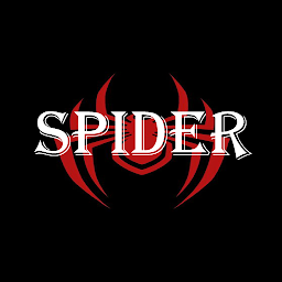 Icon image Spider Wallpapers  HD