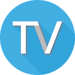 Cover Image of Télécharger Guida Tv  APK
