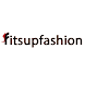 Fits Up Fashion - Androidアプリ