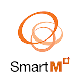 한화투자증권 SmartM(계좌개설 겸용) icon