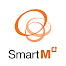 한화투자증권 SmartM(계좌개설 겸용)