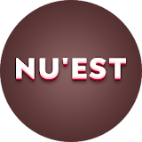 Lyrics for NU'EST (Offline) icon