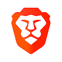 Brave Private Browser: Secure <span class=red>web</span> browser
