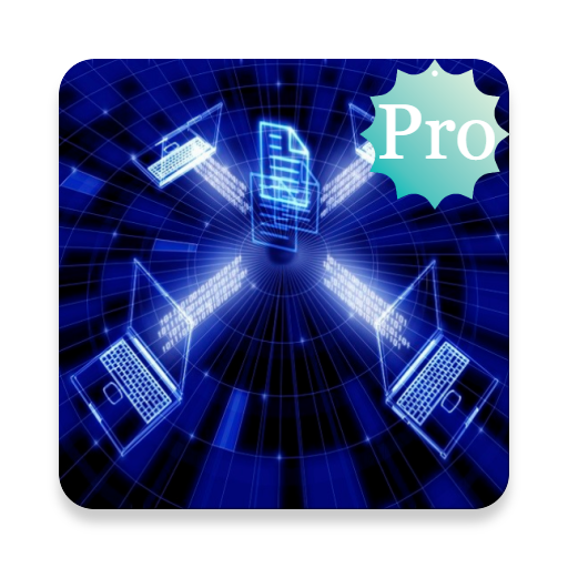 Embedded System Pro logo